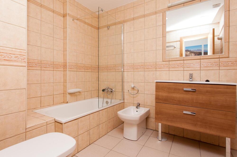 Foto general de Apartamentos Tao Morro Jable