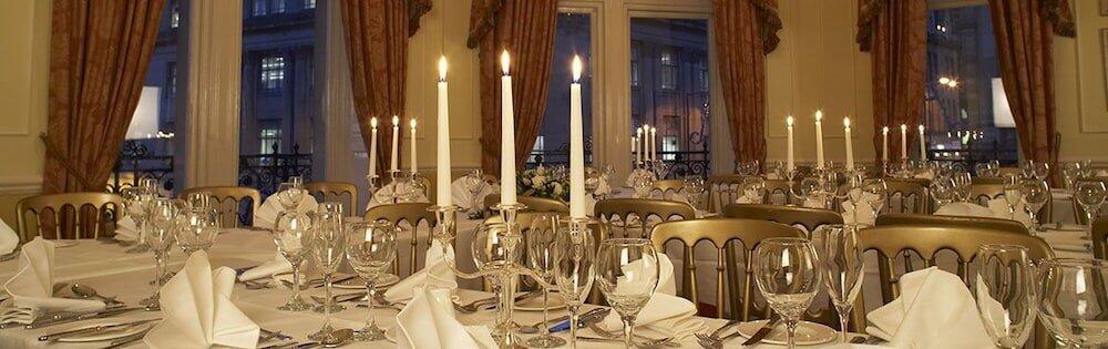 Foto de restauración de The Midland Hotel, Sure Hotel Collection by Best Western