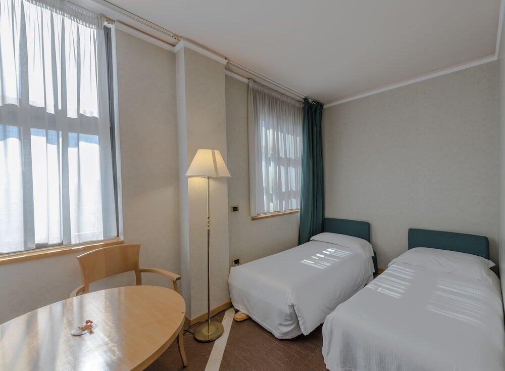 Foto de una habitación de Caesar&amp;#039;s Hotel