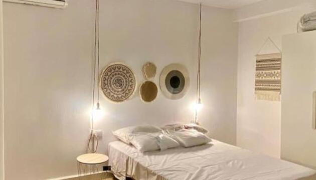 Foto de magnífica y moderna vivienda