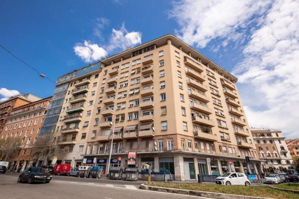 Foto general de Hotel Laura