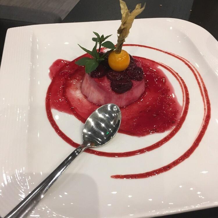 Foto de restauración de Hotel Ibis Sofia Airport