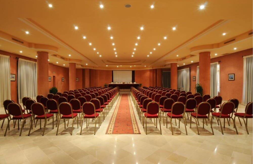 Foto general de Hotel Dar Ismail Tabarka