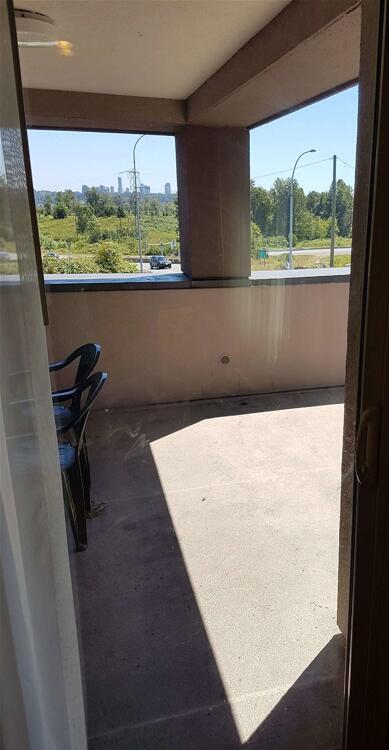 Foto del baño de SureStay Plus Hotel by Best Western Coquitlam