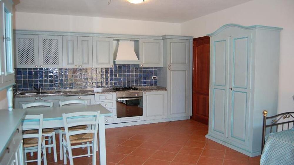 Foto general de Hotel Il Borgo Di Punta Marana