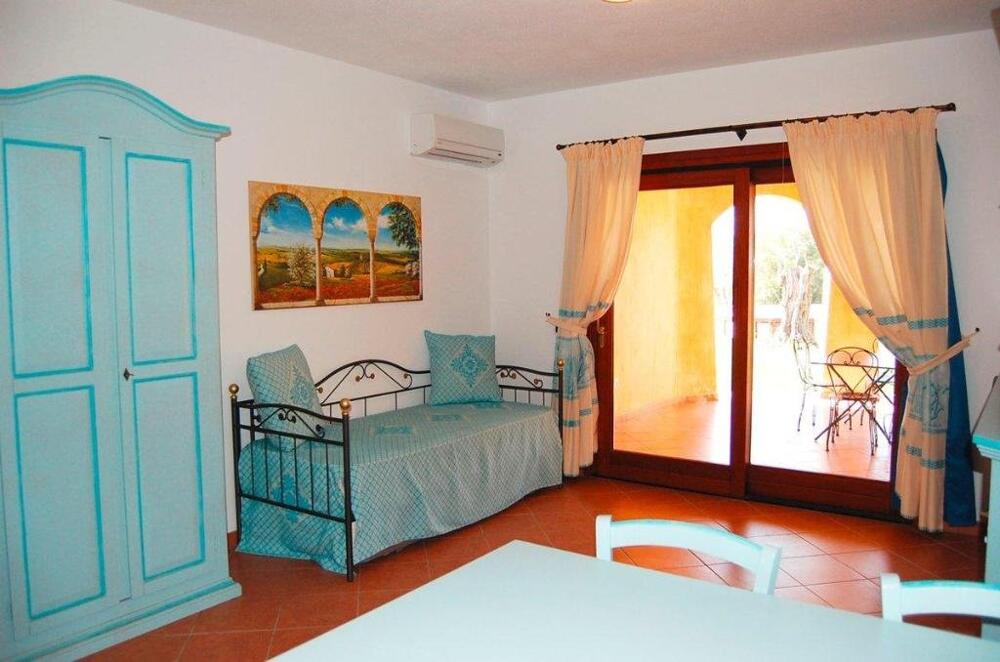Foto general de Hotel Il Borgo Di Punta Marana
