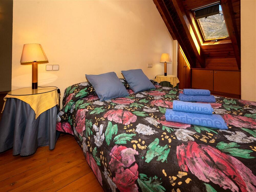 Foto general de Apartment Herbasabina