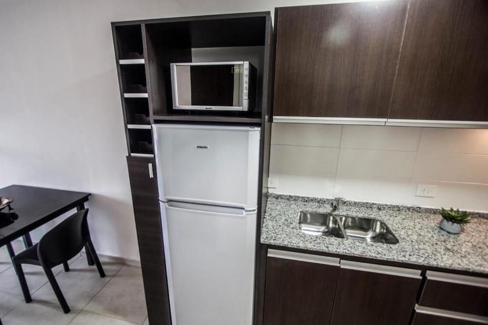 Foto de una habitación de Blackstone Country Villages