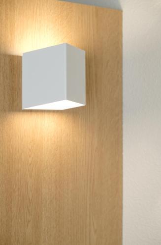 Foto de una habitación de B&amp;amp;B HOTEL Narbonne 2