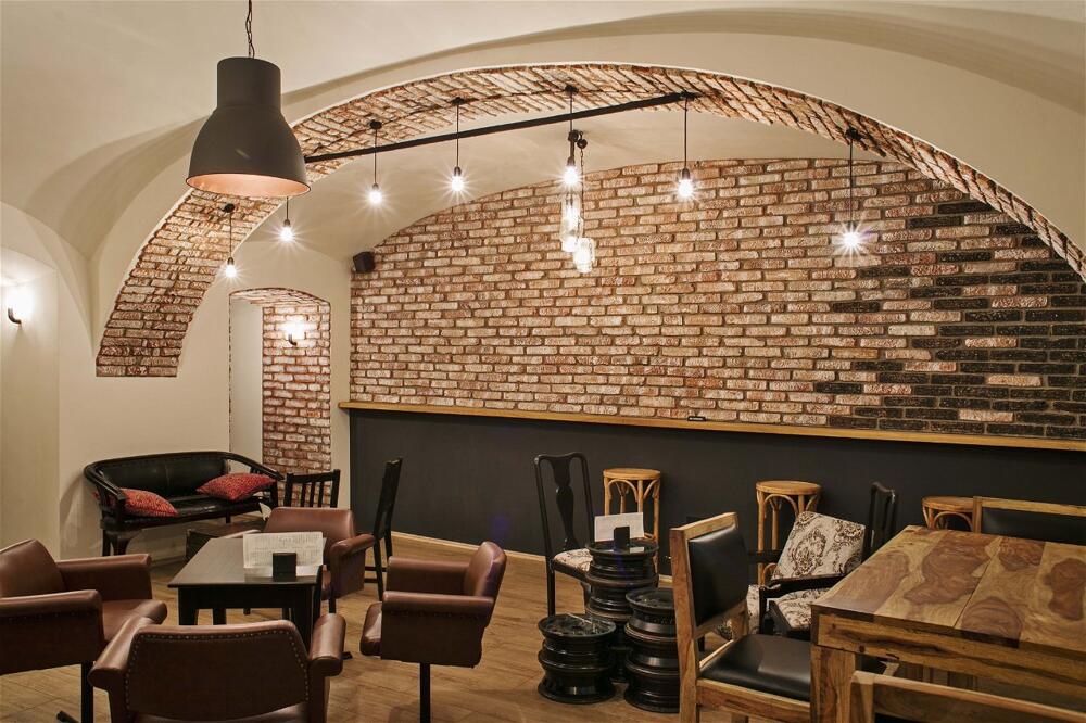 Foto general de Hotel Jägerhorn