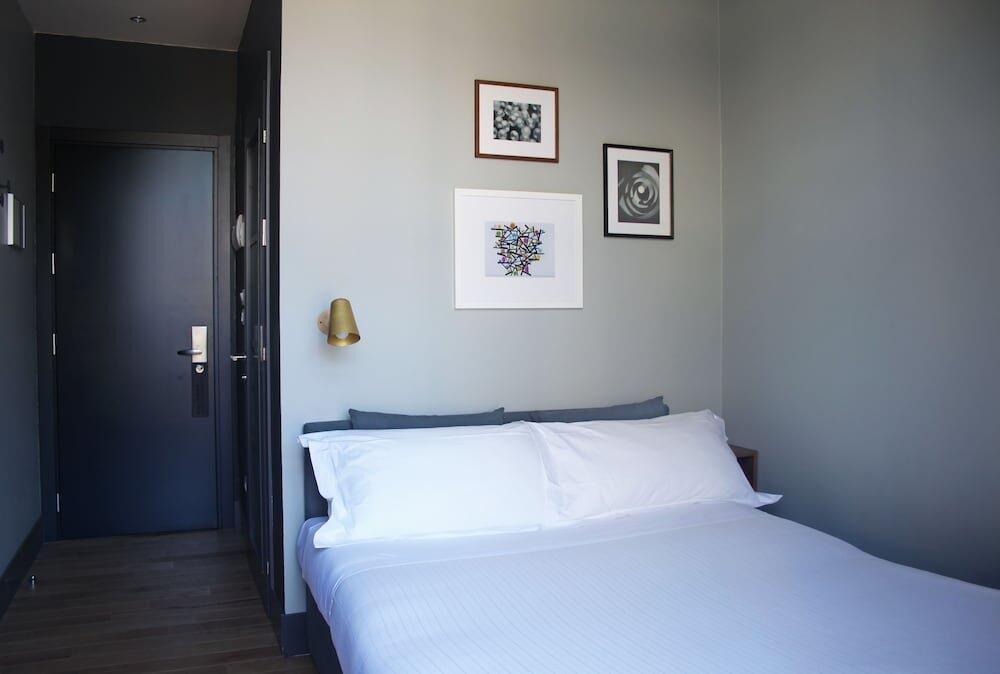 Room – c-hotels Joy