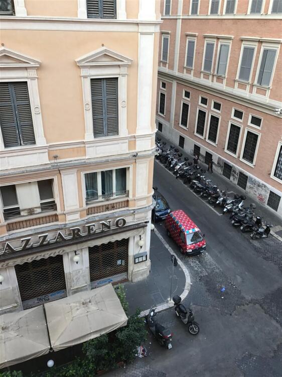 Foto general de Hotel Tito