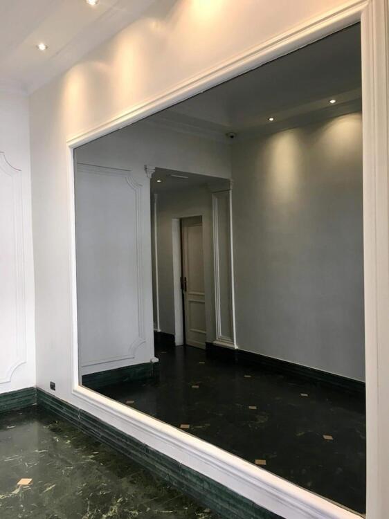 Foto del exterior de Hotel Tito