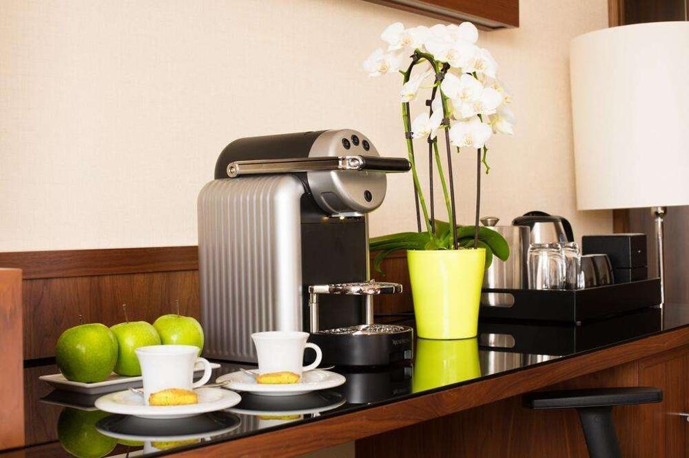 Foto general de Hotel Courtyard by Marriott Paris Arcueil