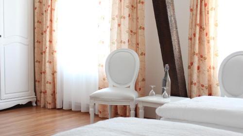 Foto general de Hotel Weisses Kreuz