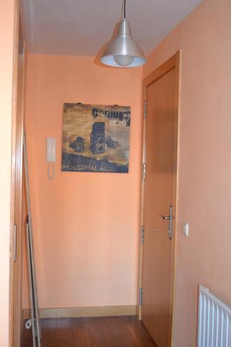 Foto de una habitación de Apartamentos Suites&amp;amp;Homes