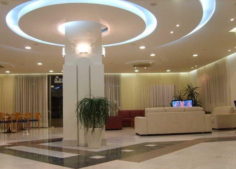 Foto general de Yakinthos Hotel