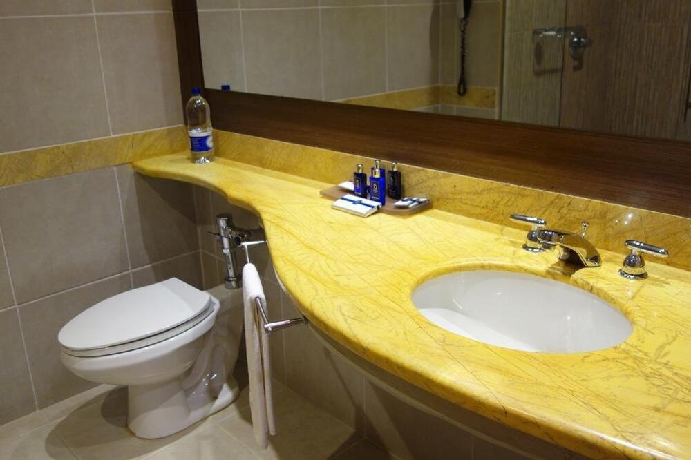 Foto general de Hotel Dann Carlton Barranquilla