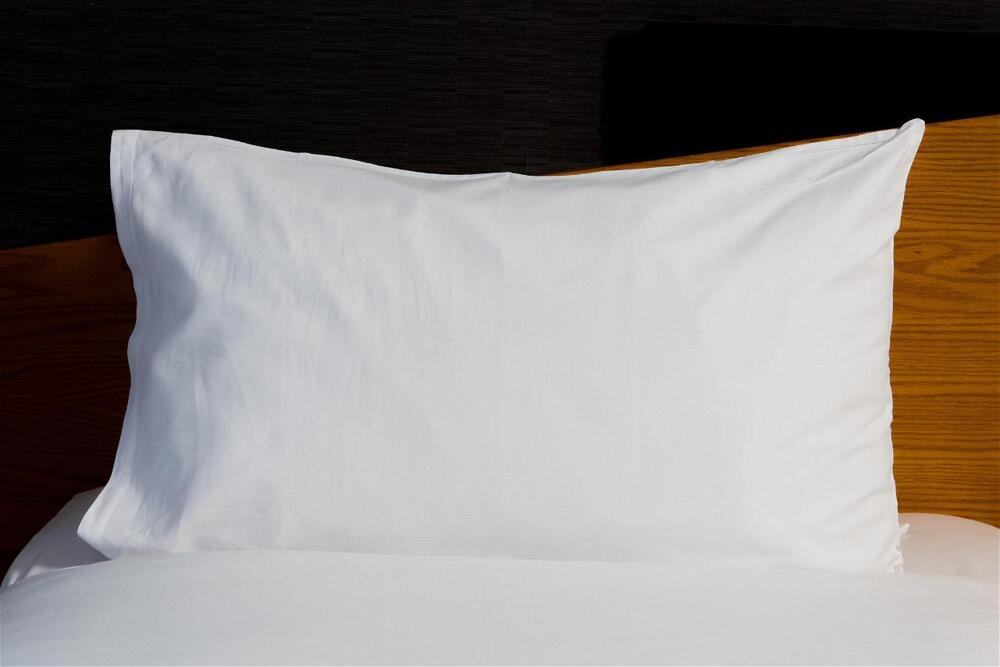 Foto general de Holiday Inn Express London - Wandsworth, an IHG Hotel