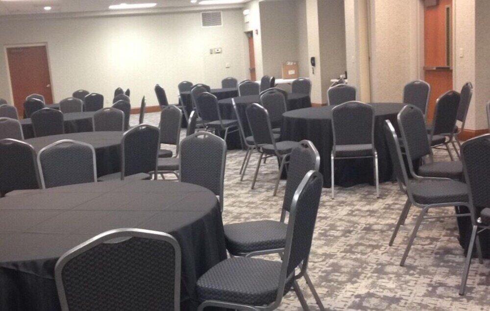 Foto general de Holiday Inn Express Pigeon Forge – Sevierville, an IHG Hotel