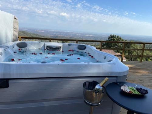 Foto de los servicios de Hostal Vilafoîa AL