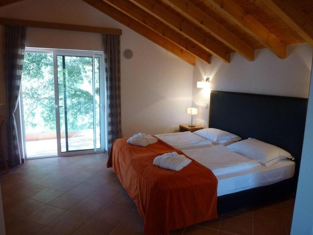 Foto general de Hostal Vilafoîa AL
