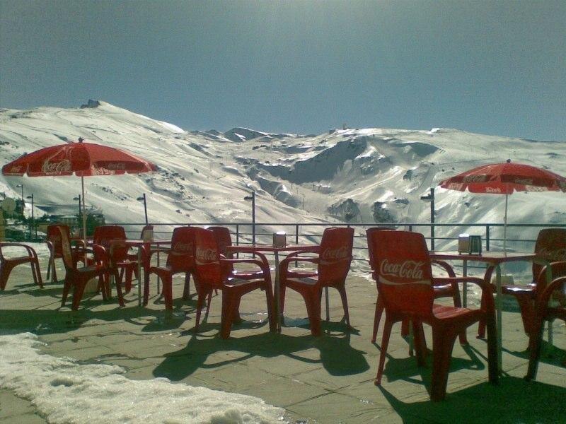 Foto general de Hotel Montesol Arttyco