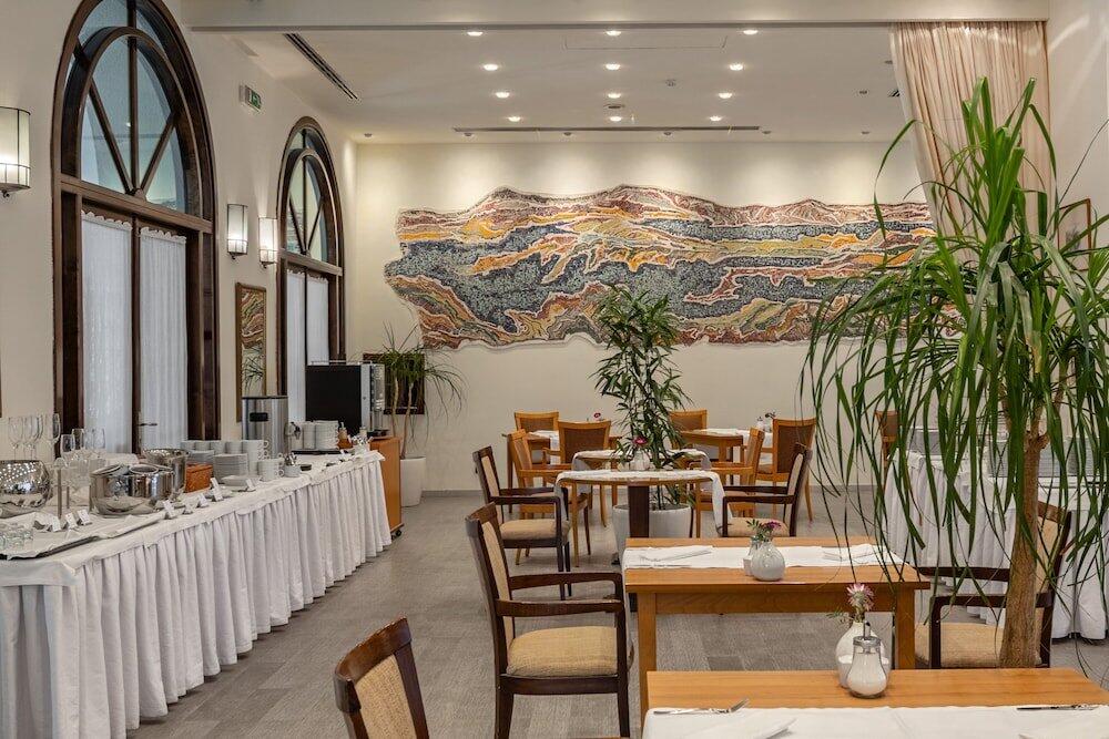 Foto de restauración de Hotel Bonavia Plava Laguna