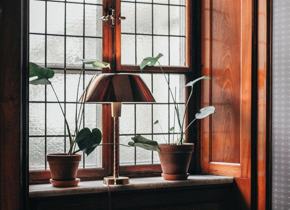 Foto general de Nobis Hotel Stockholm, a Member of Design Hotels™