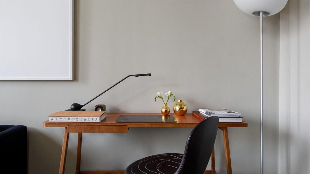 Foto general de Nobis Hotel Stockholm, a Member of Design Hotels™