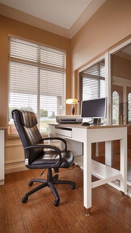 Common areas – Hotel Best Western of Harbor Springs