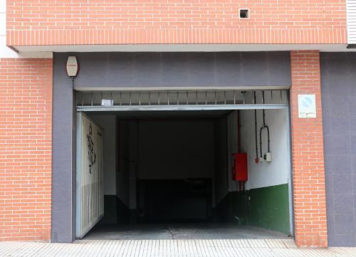Foto de una habitación de Hotel 44
