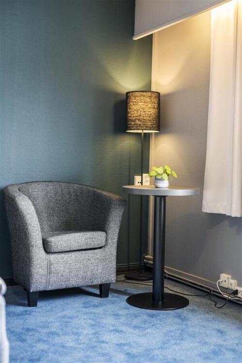 Foto general de Sure Hotel by Best Western Haugesund