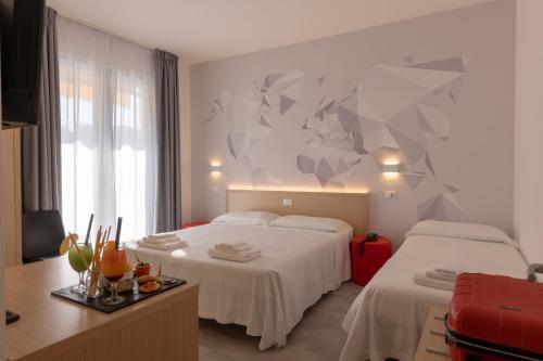 Foto general de Hotel Sole
