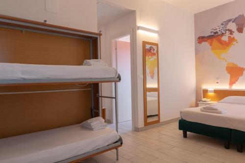 Foto general de Hotel Sole