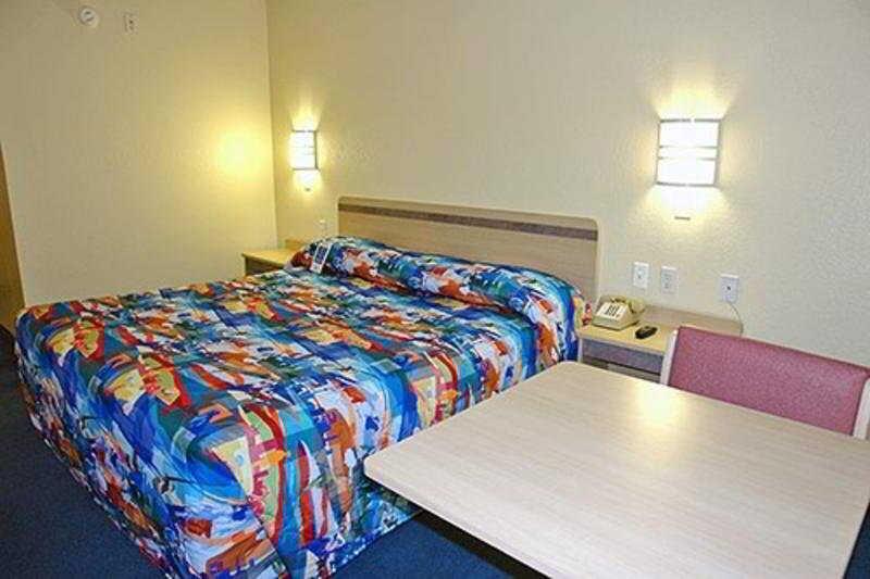 Foto general de Motel 6-King Of Prussia, PA - Philadelphia