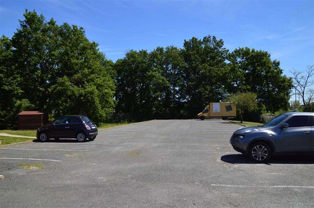 Foto de los servicios de Hotel Premiere Classe Bordeaux Sud - Villenave d&amp;#039;Ornon