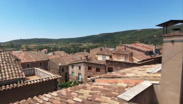 Foto de Bed-and-Breakfast Cal Pons