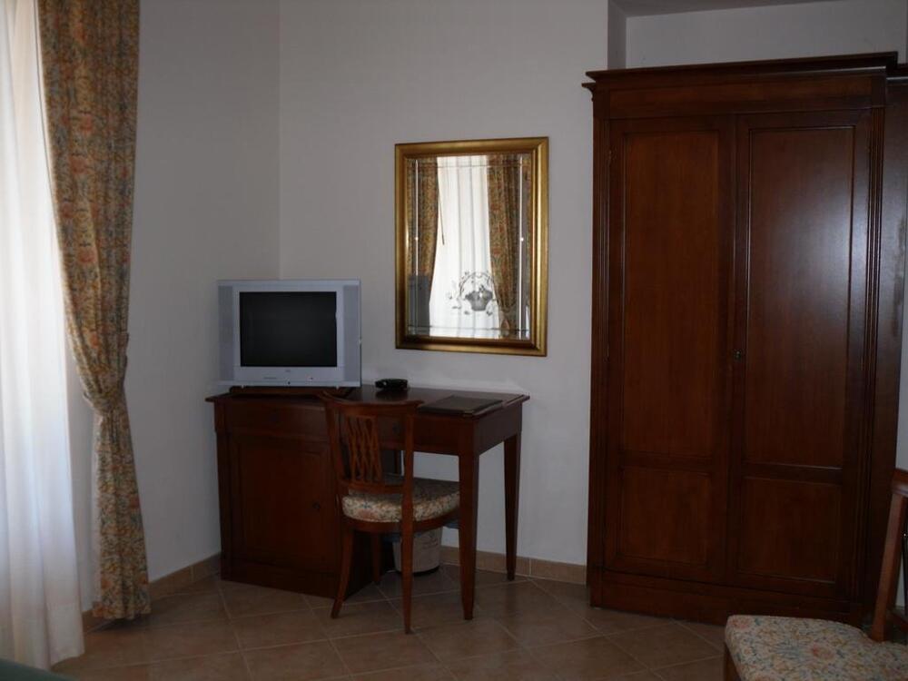Foto general de Hotel Villa Cute - HVC