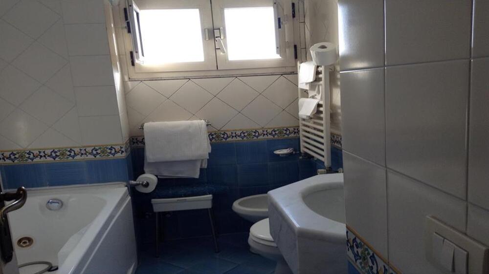 Foto general de Hotel Lidomare