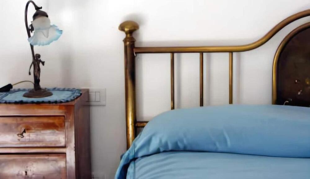 Foto general de Hotel Lidomare