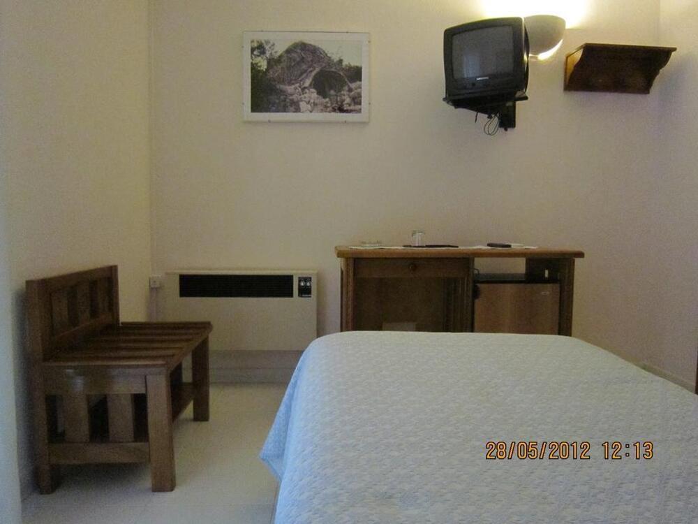 Foto general de Albergo Miramare
