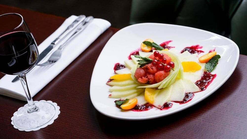 Foto general de Hillgrove Hotel, Leisure &amp;amp; Spa