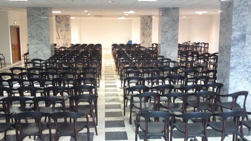 Foto general de Hotel Turia