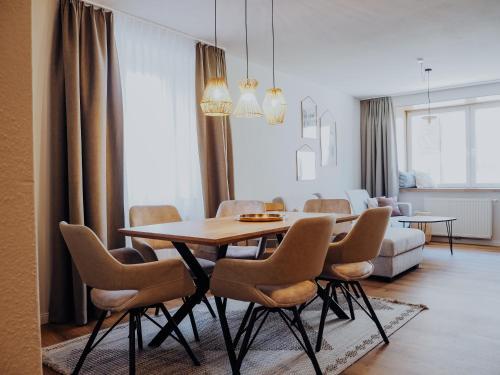 Foto de las zonas nobles de Levy&amp;#039;s Rooms &amp;amp; Breakfast