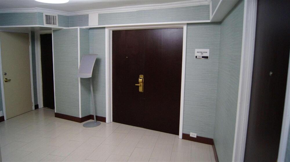 Foto general de Hotel Best Western at O&amp;#039;Hare