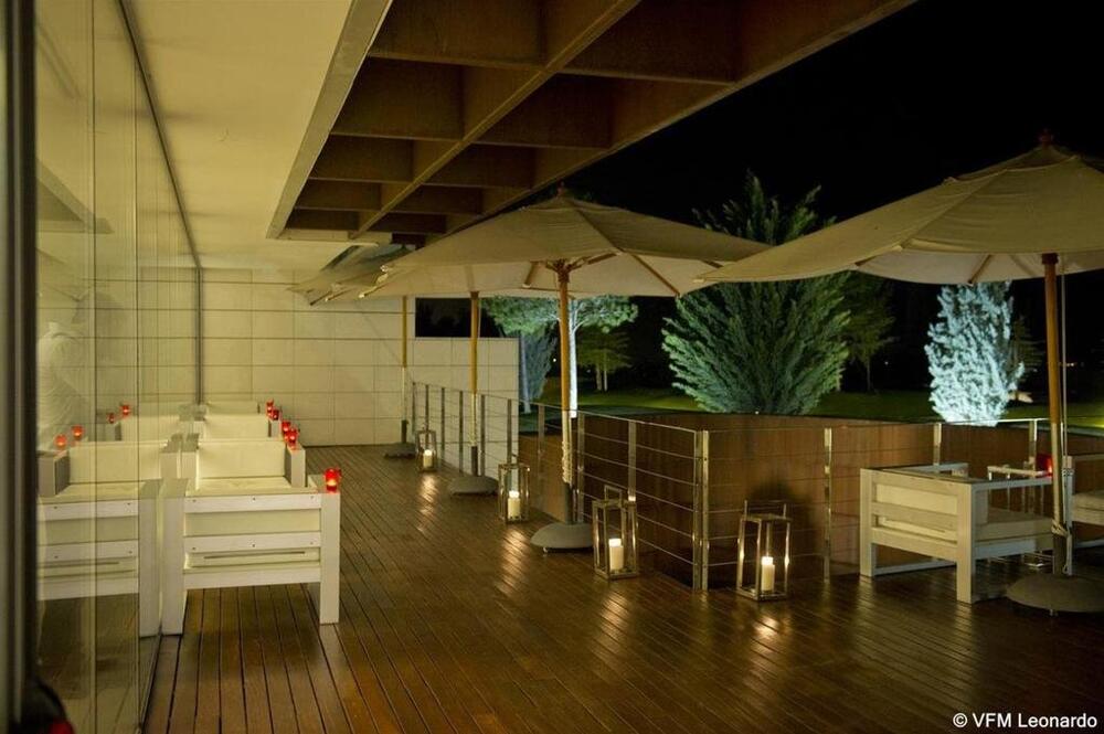 Foto general de Finca Prats Hotel Golf &amp;amp; Spa