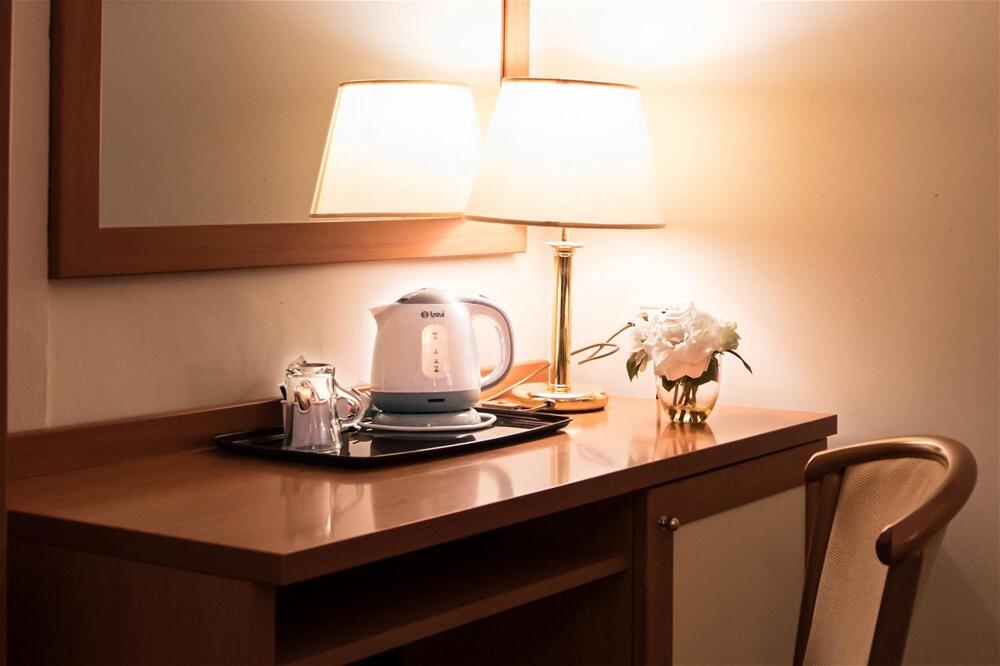 Foto general de Hotel Maxim Axial