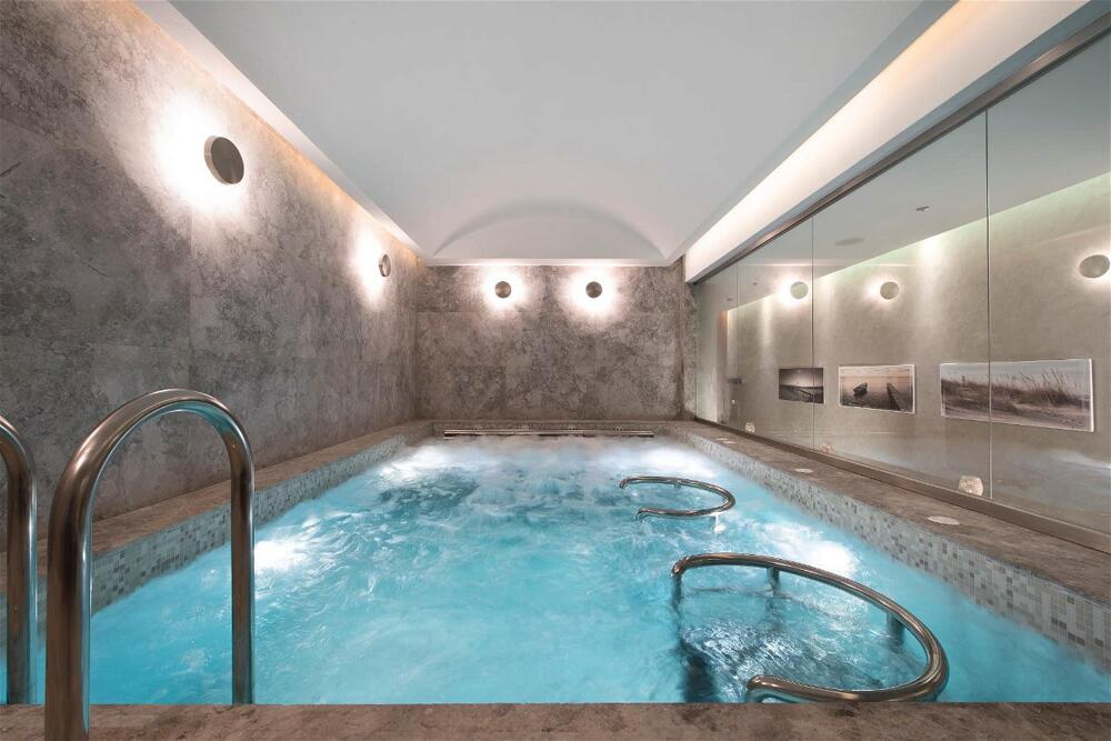 Foto general de Hotel D Resort Gocek Special Category