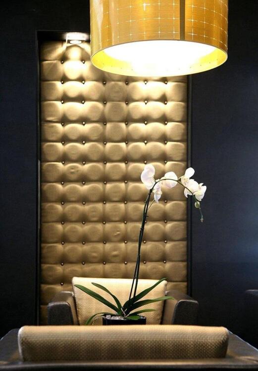 Foto general de Hotel L&amp;#039;Adresse